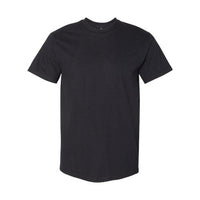 Gildan Unisex Hammer™ T-Shirt