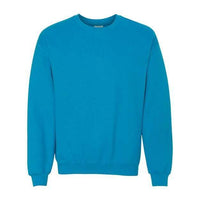 Gildan Unisex Heavy Blend™ Crewneck Sweatshirt
