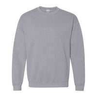 Gildan Unisex Heavy Blend™ Crewneck Sweatshirt