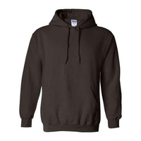 Gildan Unisex Heavy Blend™ Hooded Sweatshirt