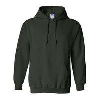 Gildan Unisex Heavy Blend™ Hooded Sweatshirt