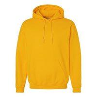 Gildan Unisex Heavy Blend™ Hooded Sweatshirt