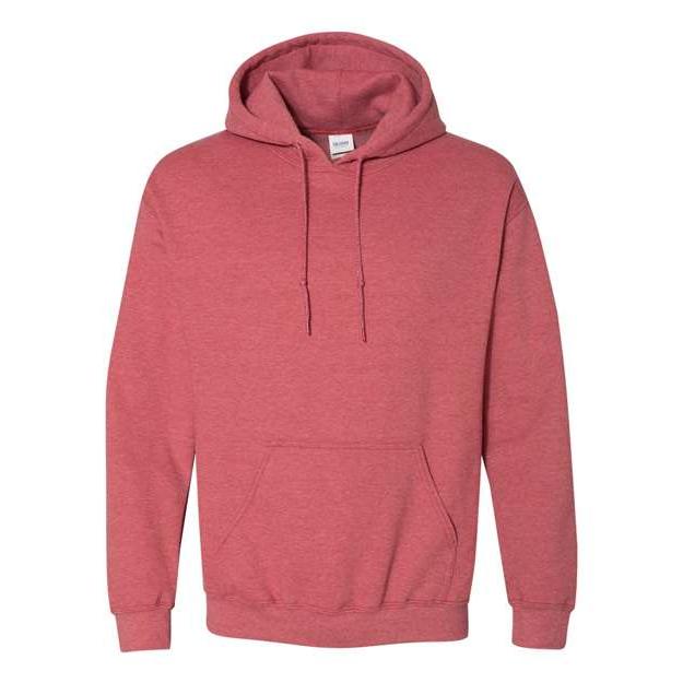 Gildan Unisex Heavy Blend™ Hooded Sweatshirt