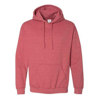 Gildan Unisex Heavy Blend™ Hooded Sweatshirt