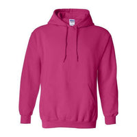 Gildan Unisex Heavy Blend™ Hooded Sweatshirt