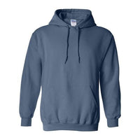Gildan Unisex Heavy Blend™ Hooded Sweatshirt