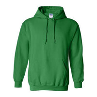Gildan Unisex Heavy Blend™ Hooded Sweatshirt