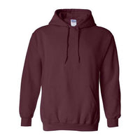 Gildan Unisex Heavy Blend™ Hooded Sweatshirt