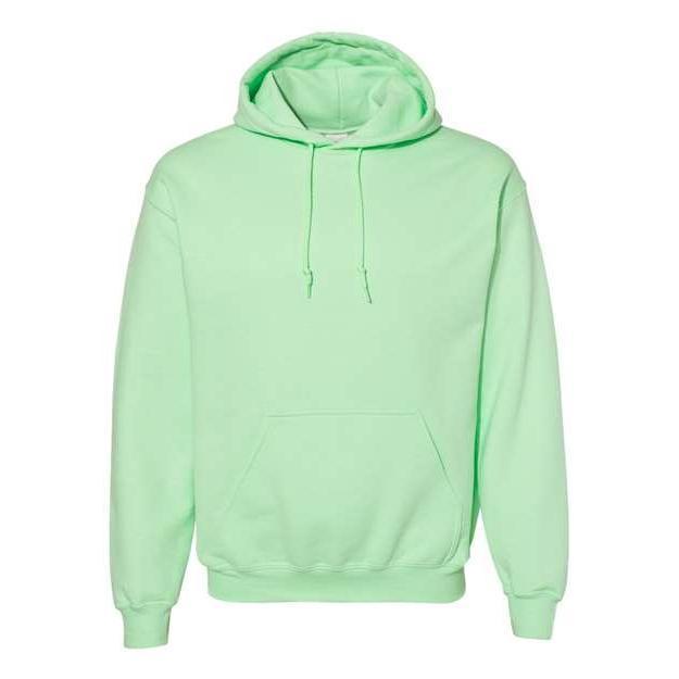 Gildan Unisex Heavy Blend™ Hooded Sweatshirt