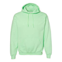 Gildan Unisex Heavy Blend™ Hooded Sweatshirt