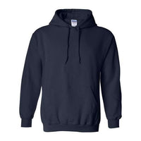 Gildan Unisex Heavy Blend™ Hooded Sweatshirt