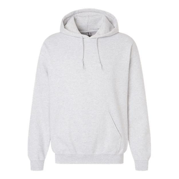 Gildan Unisex Heavy Blend™ Hooded Sweatshirt