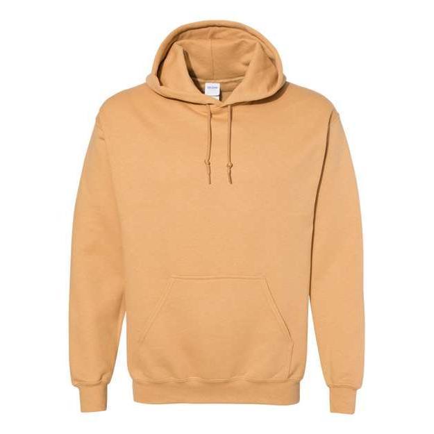 Gildan Unisex Heavy Blend™ Hooded Sweatshirt