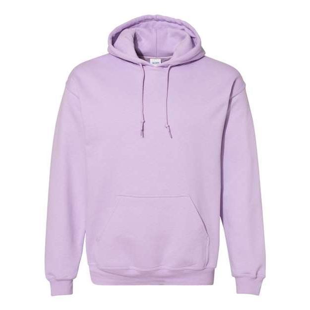 Gildan Unisex Heavy Blend™ Hooded Sweatshirt