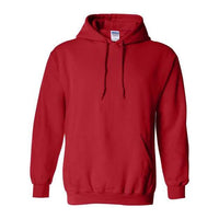 Gildan Unisex Heavy Blend™ Hooded Sweatshirt