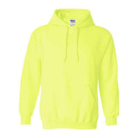Gildan Unisex Heavy Blend™ Hooded Sweatshirt