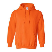 Gildan Unisex Heavy Blend™ Hooded Sweatshirt