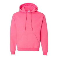 Gildan Unisex Heavy Blend™ Hooded Sweatshirt