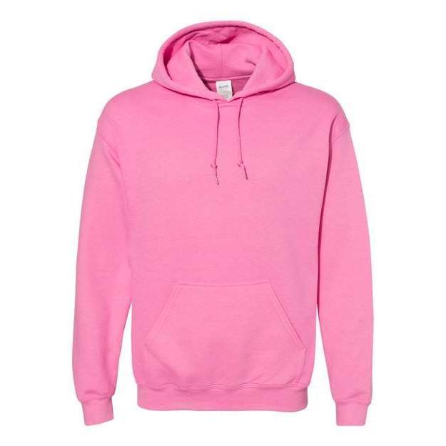 Gildan Unisex Heavy Blend™ Hooded Sweatshirt