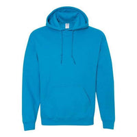 Gildan Unisex Heavy Blend™ Hooded Sweatshirt