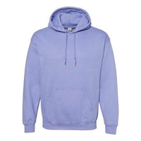 Gildan Unisex Heavy Blend™ Hooded Sweatshirt