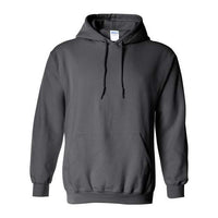 Gildan Unisex Heavy Blend™ Hooded Sweatshirt