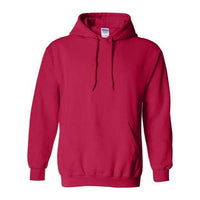 Gildan Unisex Heavy Blend™ Hooded Sweatshirt