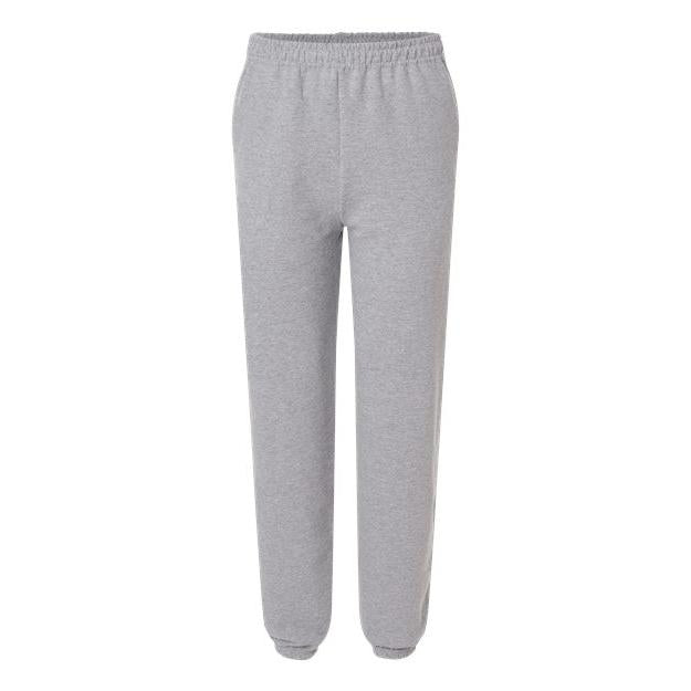Gildan - Unisex Heavy Blend™ Pocket Sweatpants