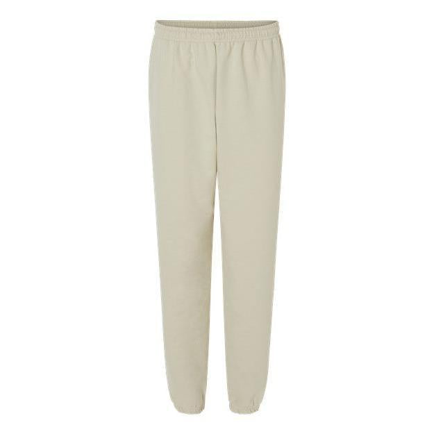 Gildan Unisex Heavy Blend™ Sweatpants