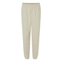 Gildan Unisex Heavy Blend™ Sweatpants