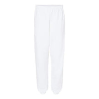 Gildan Unisex Heavy Blend™ Sweatpants