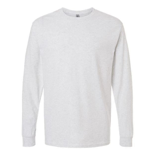 Gildan Unisex Heavy Cotton™ Long Sleeve T-Shirt