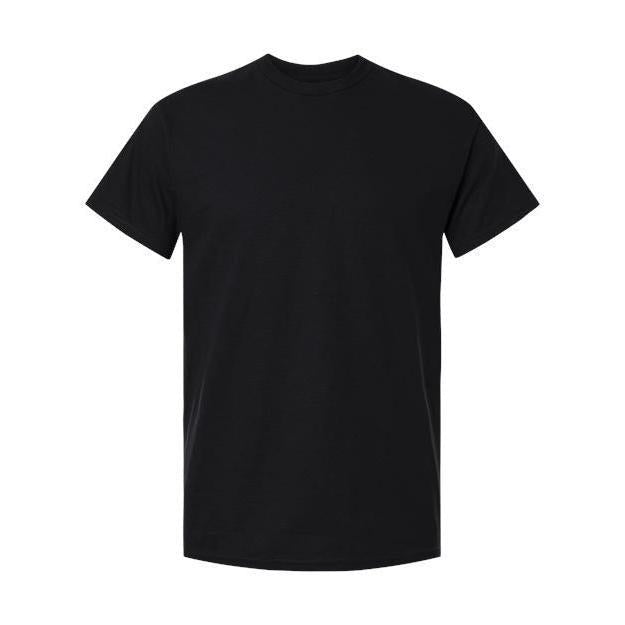 Gildan Unisex Heavy Cotton™ T-Shirt