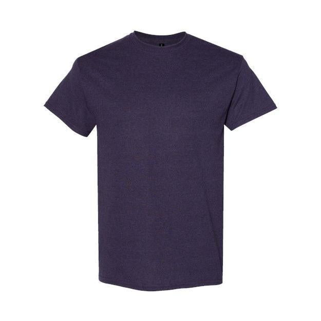 Gildan Unisex Heavy Cotton™ T-Shirt