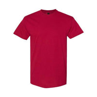 Gildan Unisex Heavy Cotton™ T-Shirt