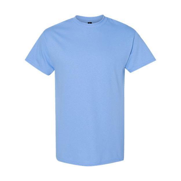 Gildan Unisex Heavy Cotton™ T-Shirt