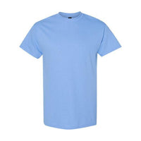 Gildan Unisex Heavy Cotton™ T-Shirt
