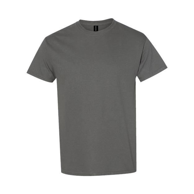 Gildan Unisex Heavy Cotton™ T-Shirt
