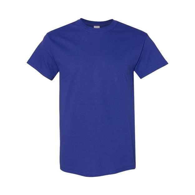 Gildan Unisex Heavy Cotton™ T-Shirt