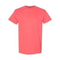 Gildan Unisex Heavy Cotton™ T-Shirt