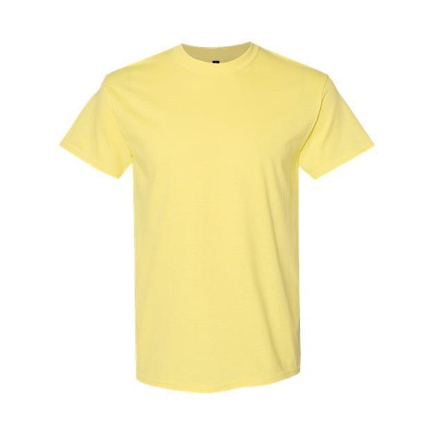 Gildan Unisex Heavy Cotton™ T-Shirt