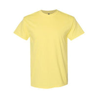 Gildan Unisex Heavy Cotton™ T-Shirt