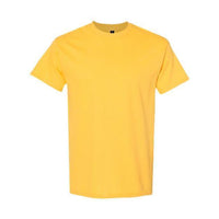 Gildan Unisex Heavy Cotton™ T-Shirt