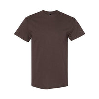Gildan Unisex Heavy Cotton™ T-Shirt