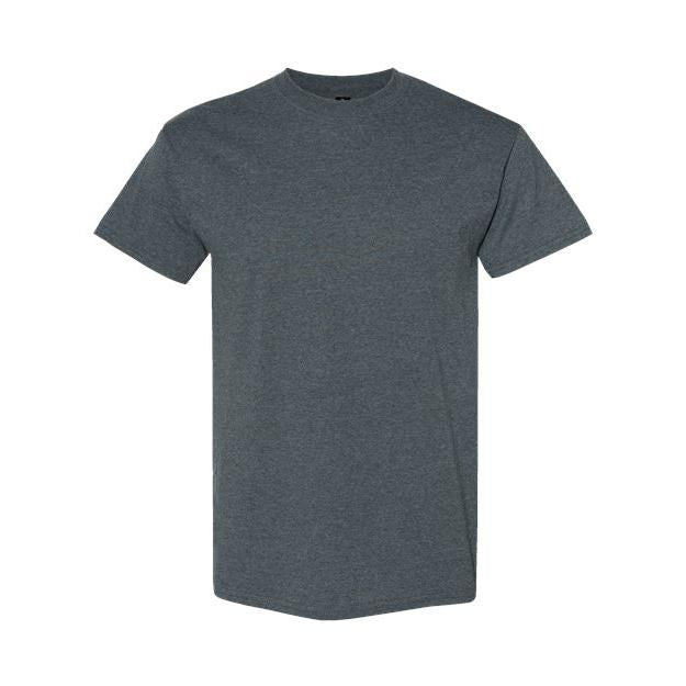 Gildan Unisex Heavy Cotton™ T-Shirt