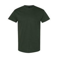 Gildan Unisex Heavy Cotton™ T-Shirt