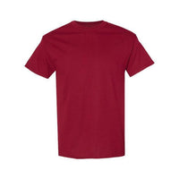 Gildan Unisex Heavy Cotton™ T-Shirt