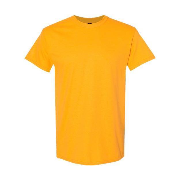 Gildan Unisex Heavy Cotton™ T-Shirt