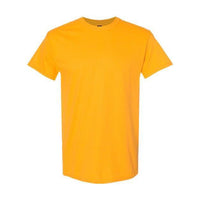 Gildan Unisex Heavy Cotton™ T-Shirt