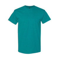 Gildan Unisex Heavy Cotton™ T-Shirt